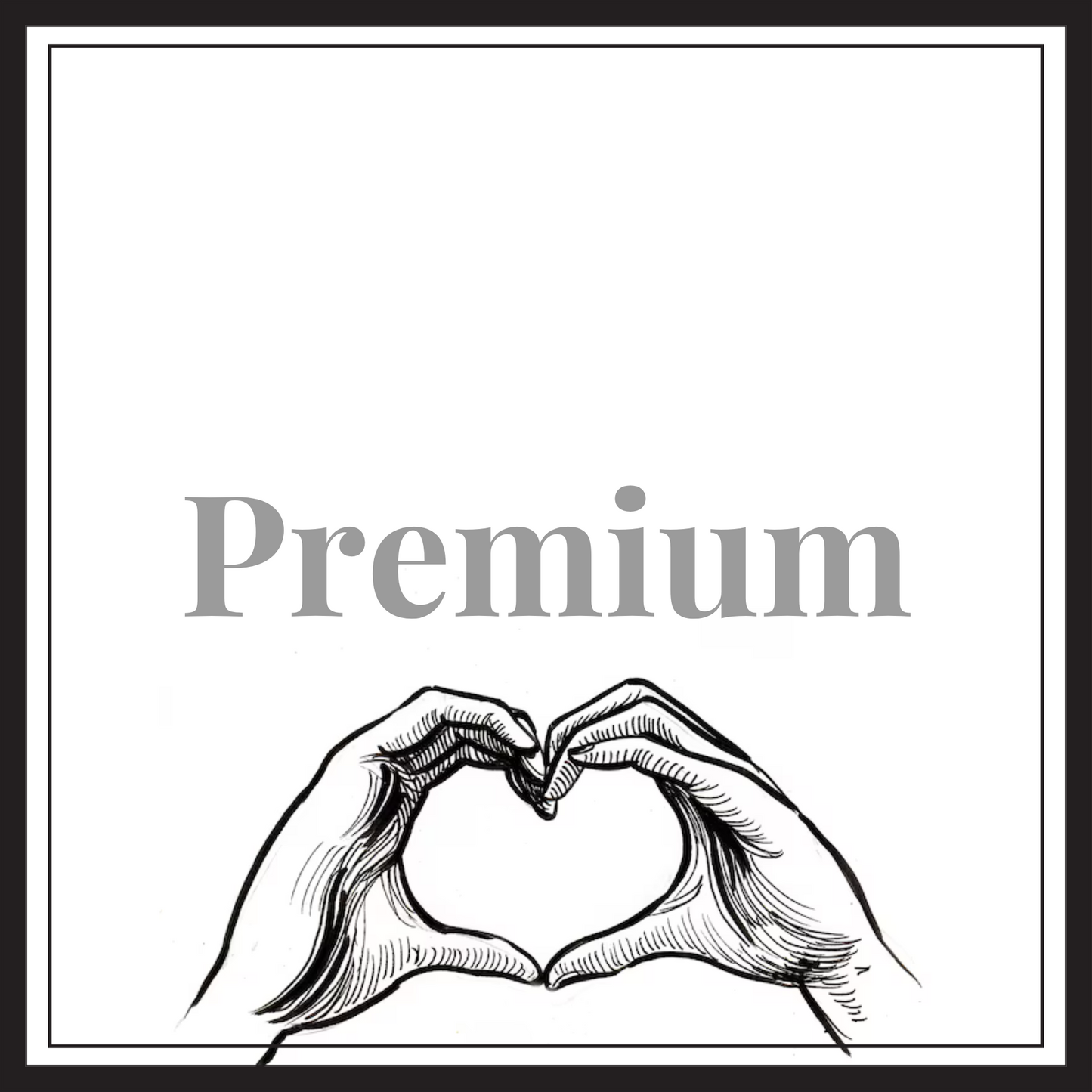 Premium Kurs