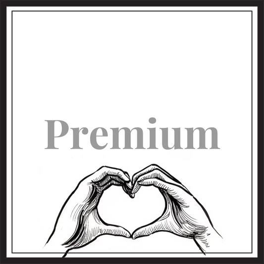 Premium Kurs