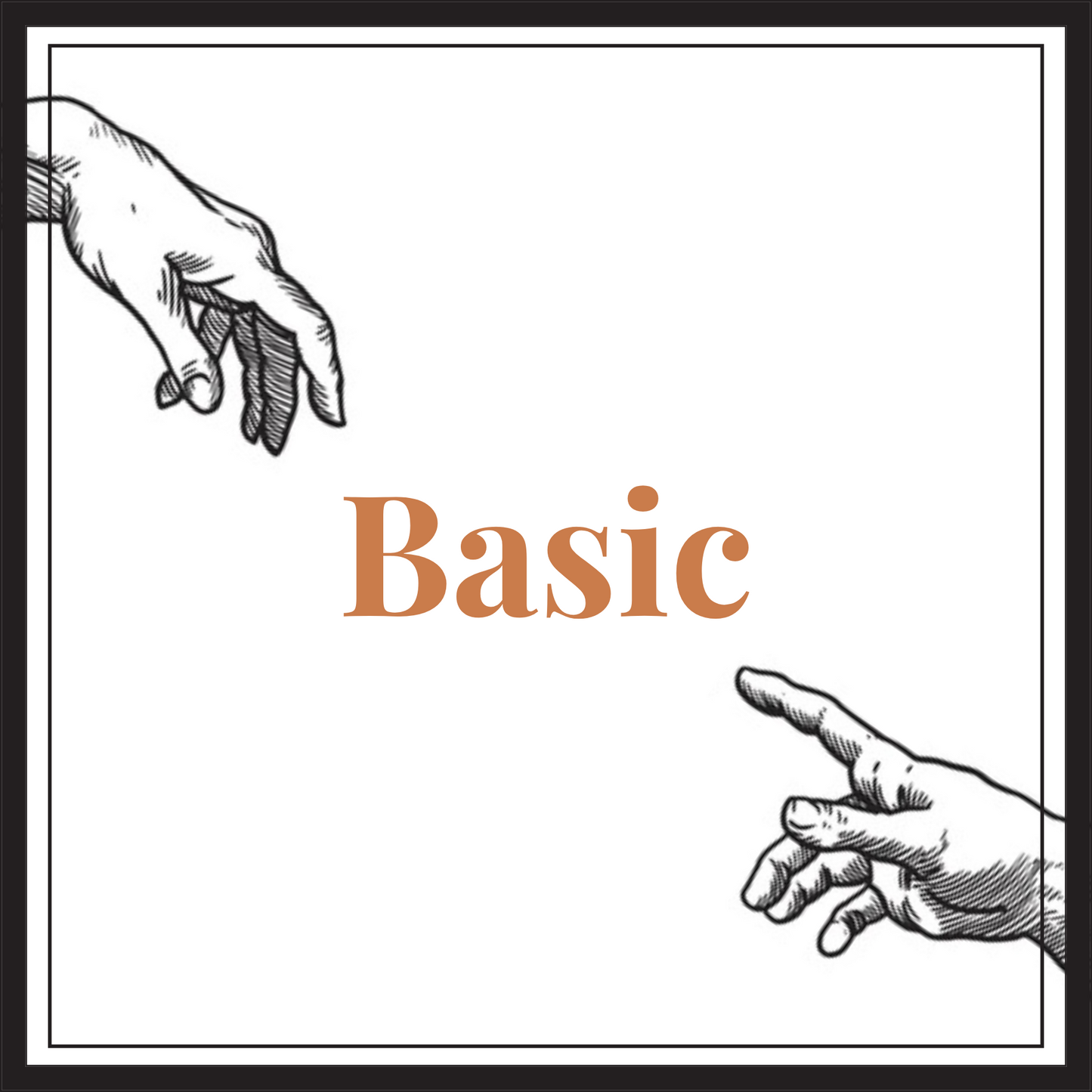 Basic Kurs